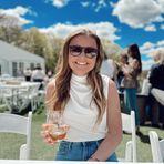Hailey Couch - Facebook