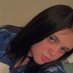 Hailey Couch - Facebook
