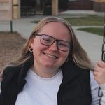 Hailey Couch - @hailey_jo_couch - Instagram