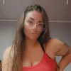 Hailey Couch - @hailey.baby9 - TikTok