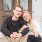 Hailey Couch - @hailey_couch - Instagram