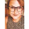 Hailey Couch - @haileycouch123 - TikTok