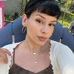 Hailey Couch - Facebook