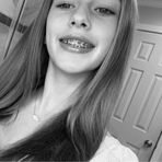 Hailey Couch - Facebook