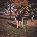 Hailey Couch - @hailey.couch.106 - Instagram