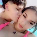 Hailey Couch - Facebook