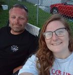 Hailey Couch - Facebook