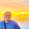 Hailey Couch - @hailey_couch - TikTok