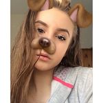hailey couch - @haileyy.couch - Instagram