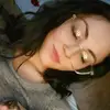 Hailey Couch - @hailey.couch10 - TikTok