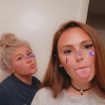 Hailey Couchman - @haileyy_couchman - Instagram
