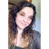 Hailey Cox - @haileycouch9 - TikTok