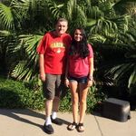 Hailey-Dawn Couch - @hailey_dawn_couch - Instagram