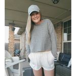 Hailey Elaine Couch - @shyne_childcare_center - Instagram