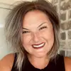 Hailey - @haileycouch96 - TikTok