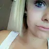 Hailey Rhea - @hailey.couch - TikTok