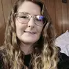 haileycouch3 - @haileycouch3 - TikTok