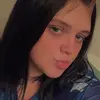 HaileyCouch - @hailycouch - TikTok