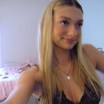 hails couchman - @haileycouch - Instagram