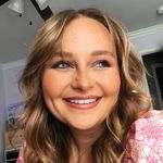 Haley Couch - @haley_mc15 - Instagram