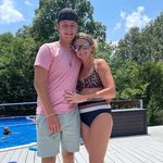 Haley Couch - @haley14hicks - Instagram