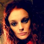 Haley Couch - @haley.couch.758 - Instagram