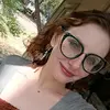 Haley Couch - @haleycouch2018 - TikTok