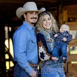 Haley Couch-Seggern - @couch_haley - Instagram