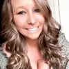 Hayley Couch - @hayleycouch22 - TikTok