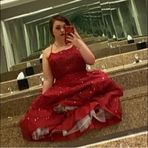 Haylie Couch - Facebook