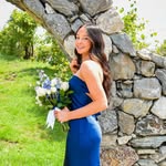 HAILEY - @_hailey.cox - Instagram