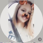 🤞Hailey🤞 - @_hailey.cox_ - Instagram