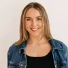 Hailey Cox - @haileyncox - TikTok