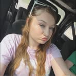 Hailey Cox - Facebook