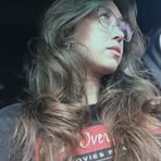 Hailey Cox - Facebook
