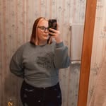 Hailey Cox - @hailey_bunny_photographs - Instagram