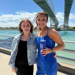 Hailey Cox - Facebook
