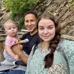 Hailey Cox - Facebook