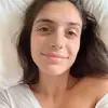 Hailey cox - @haileycox6 - TikTok