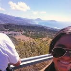 Hailey Cox - Facebook