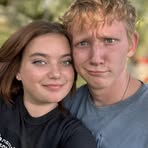 Hailey Cox - Facebook