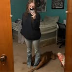 Hailey Cox - Facebook