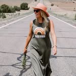 Hailey Cox - @hcox112 - Instagram