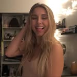 𝑯𝒂𝒊𝒍𝒆𝒚 𝑪𝒐𝒙 - @haileycox._ - Instagram