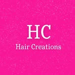 Hailey Cox - @hc_haircreations - Instagram