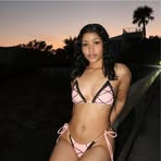 Hailey Cox - Facebook