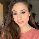 Hailey Cox - @haileyalexisc - Instagram