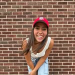Hailey Cox - @hailey8803 - Instagram