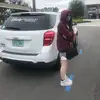 hailey cox - @hailey.kc - TikTok