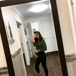 Hailey Cox - @haileycm1 - Instagram